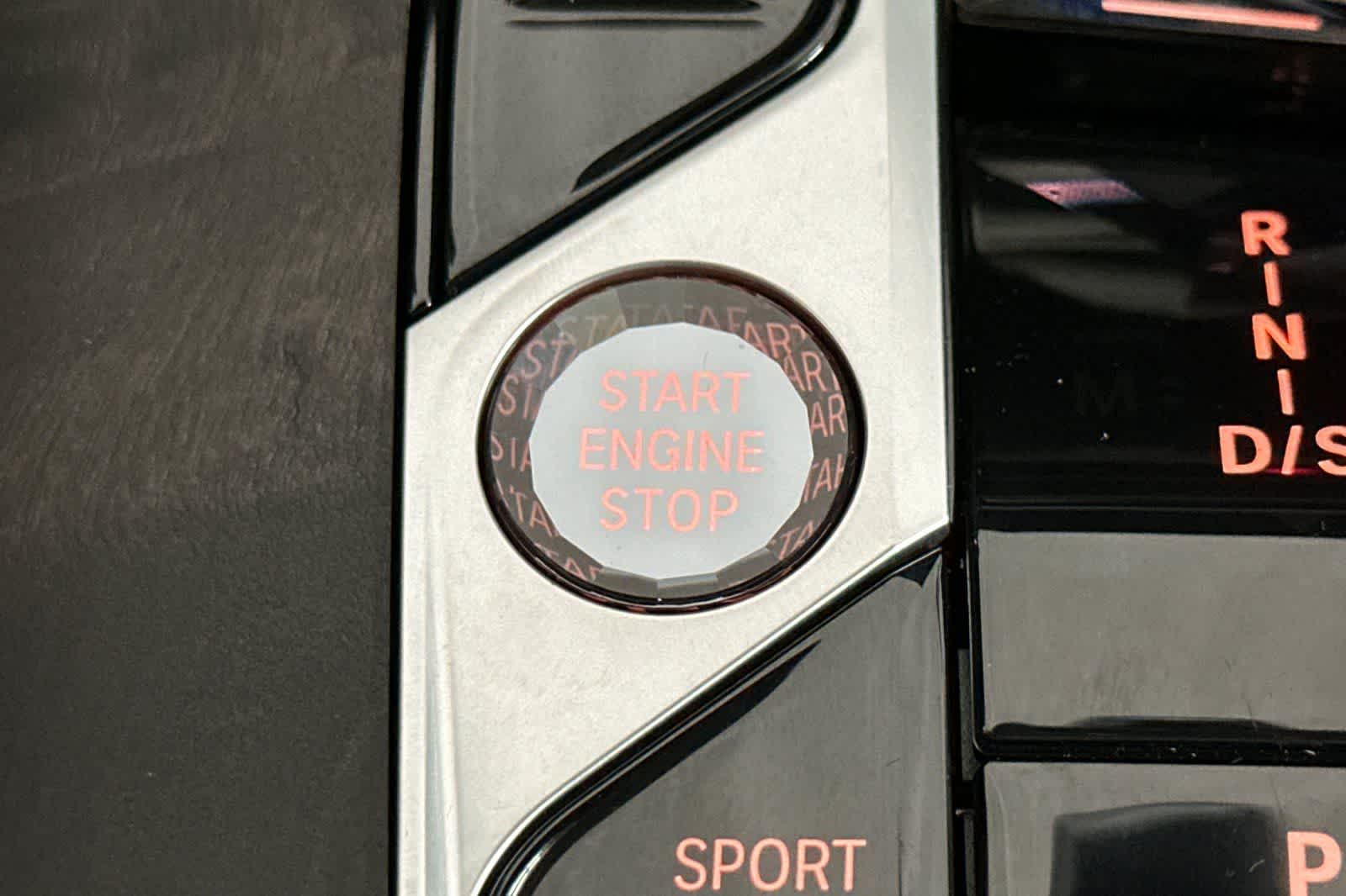 Thumbnail: 2026 BMW X7 - 23