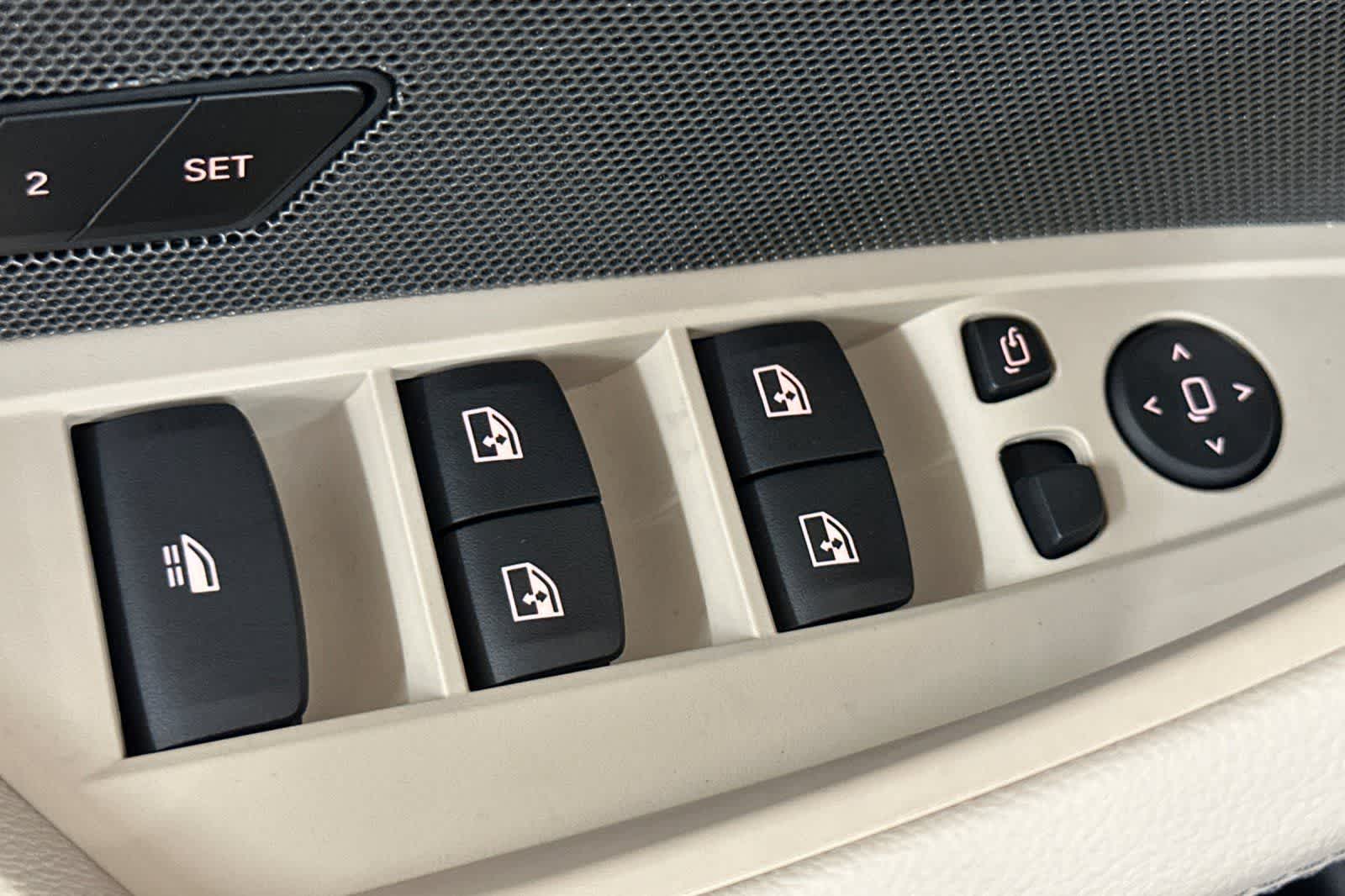 Thumbnail: 2026 BMW 4 Series - 16