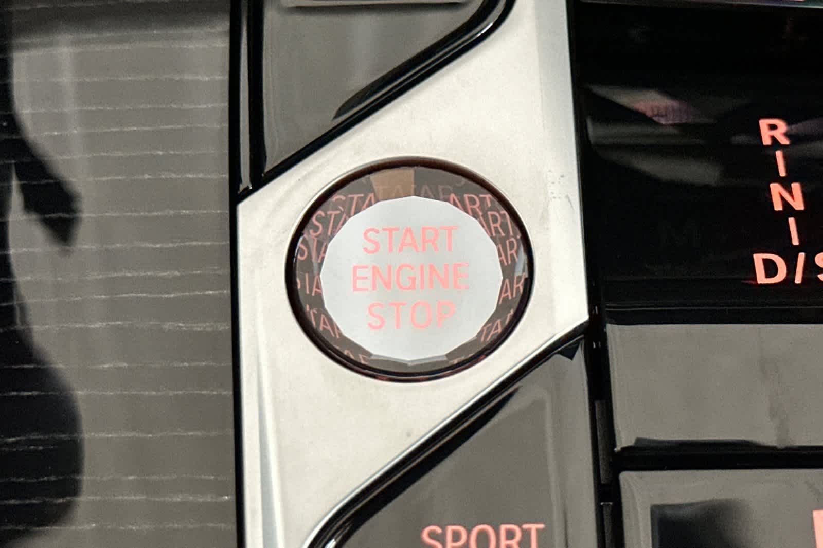 Thumbnail: 2026 BMW X7 - 23