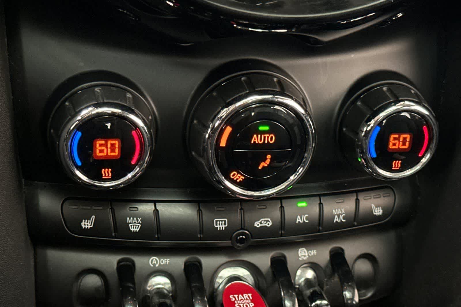 Thumbnail: 2019 MINI Cooper Hardtop - 20