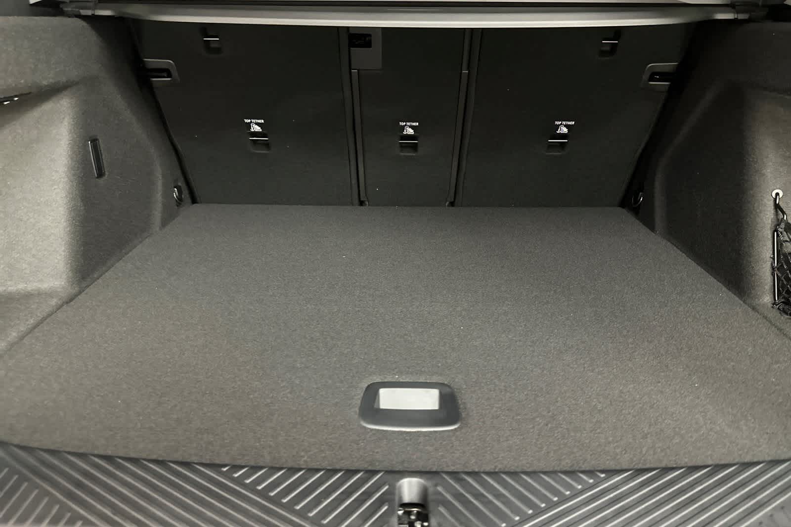 Thumbnail: 2026 BMW X3 - 15