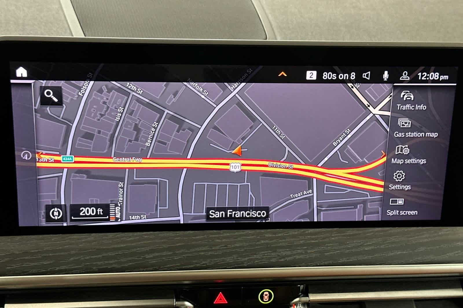 Thumbnail: 2023 BMW X3 - 19