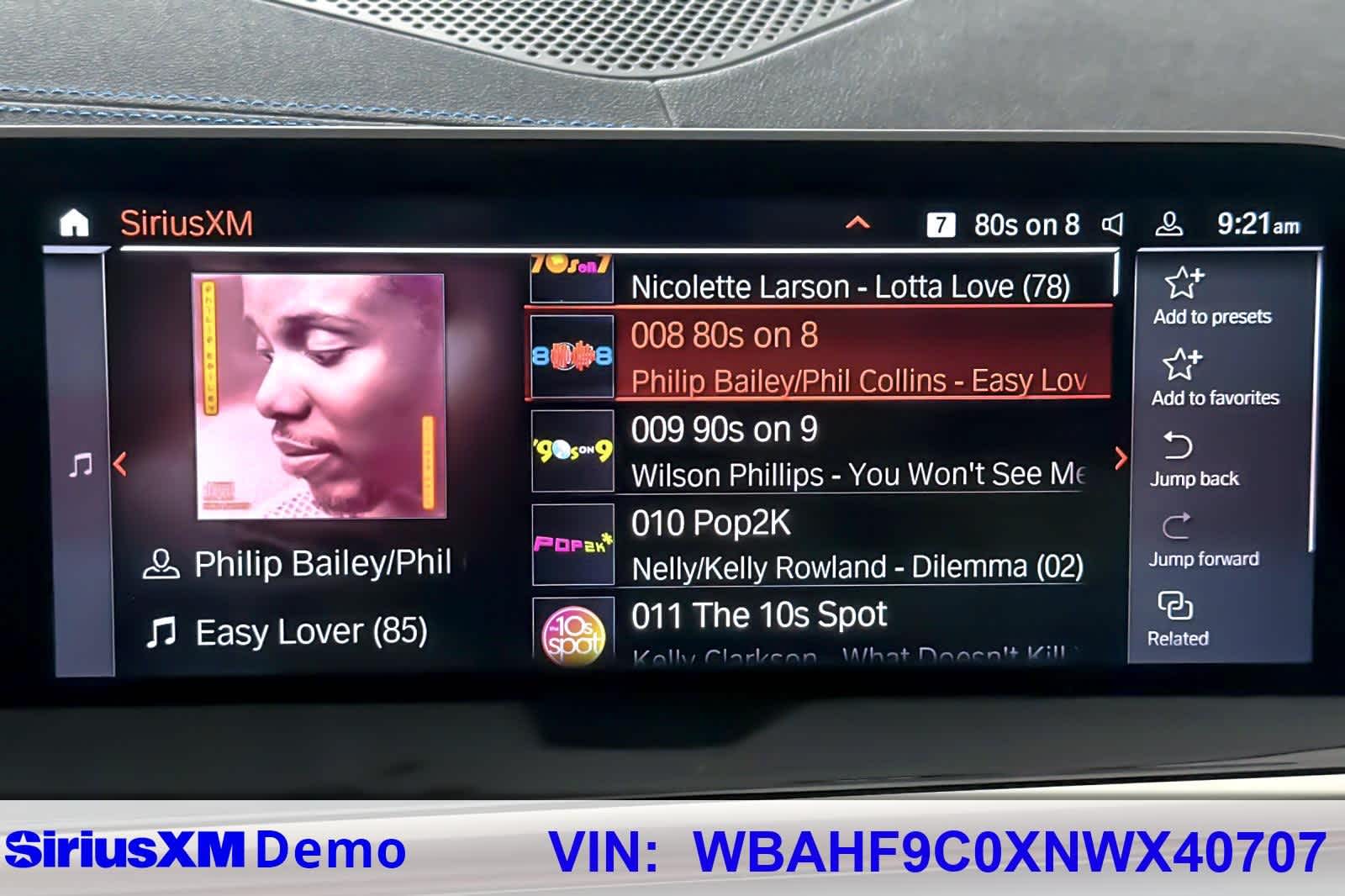 Thumbnail: 2022 BMW Z4 - 27