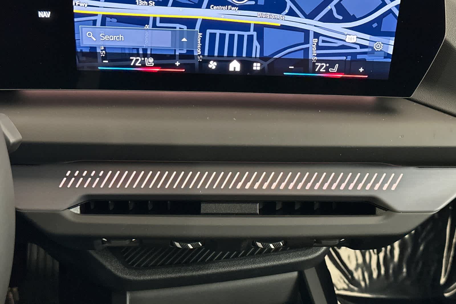 Thumbnail: 2025 BMW 2 Series - 20