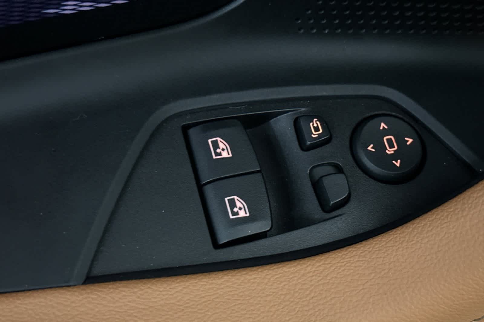 Thumbnail: 2026 BMW 2 Series - 13