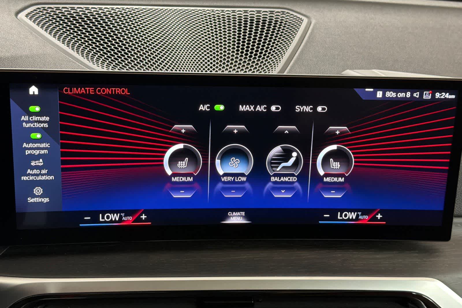 Thumbnail: 2023 BMW 3 Series - 20