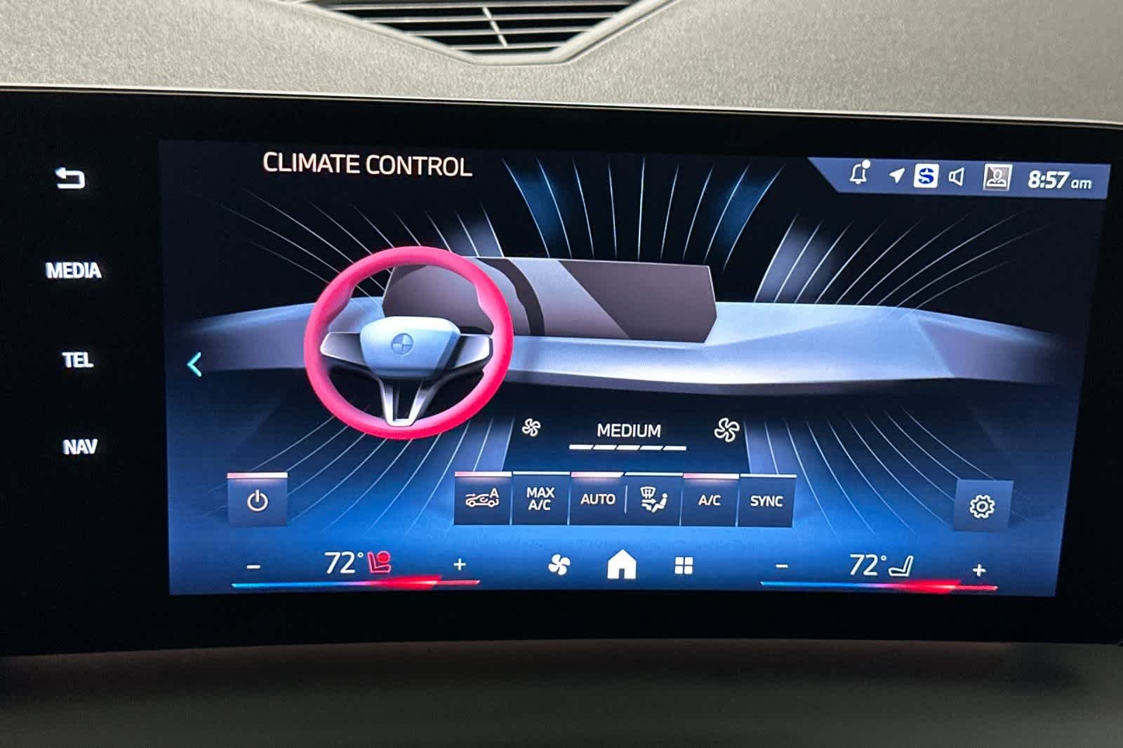 Thumbnail: 2026 BMW 2 Series - 19