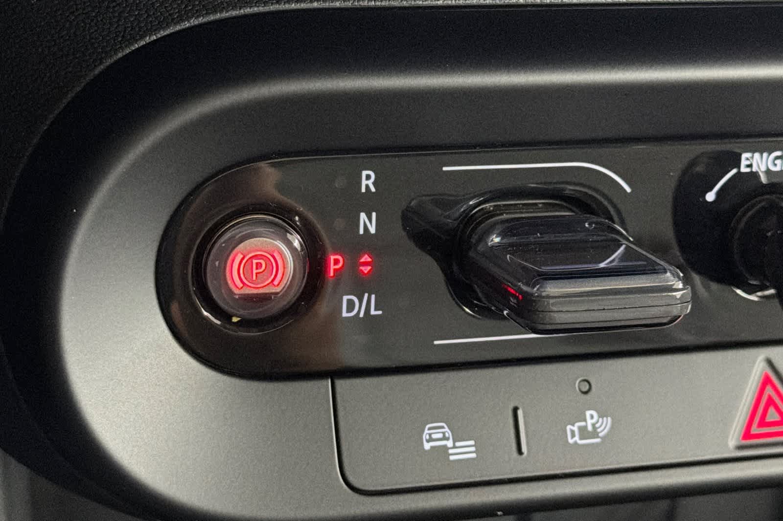 Thumbnail: 2025 MINI Cooper Hardtop - 22