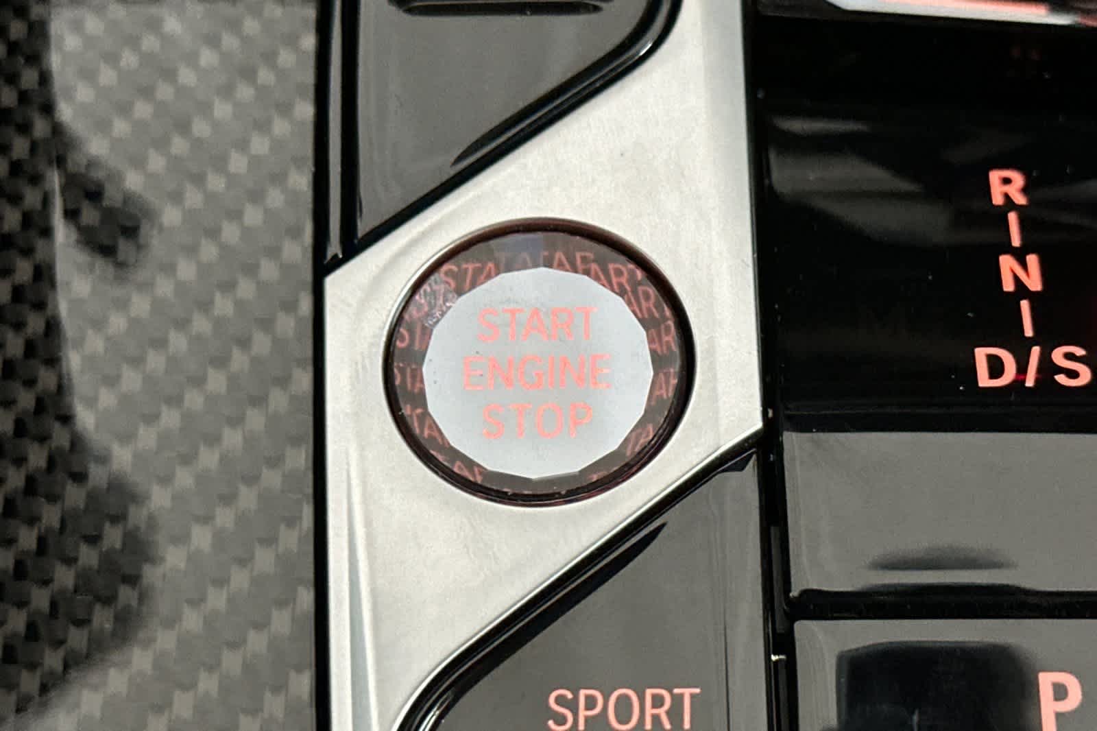 Thumbnail: 2024 BMW X5 - 23