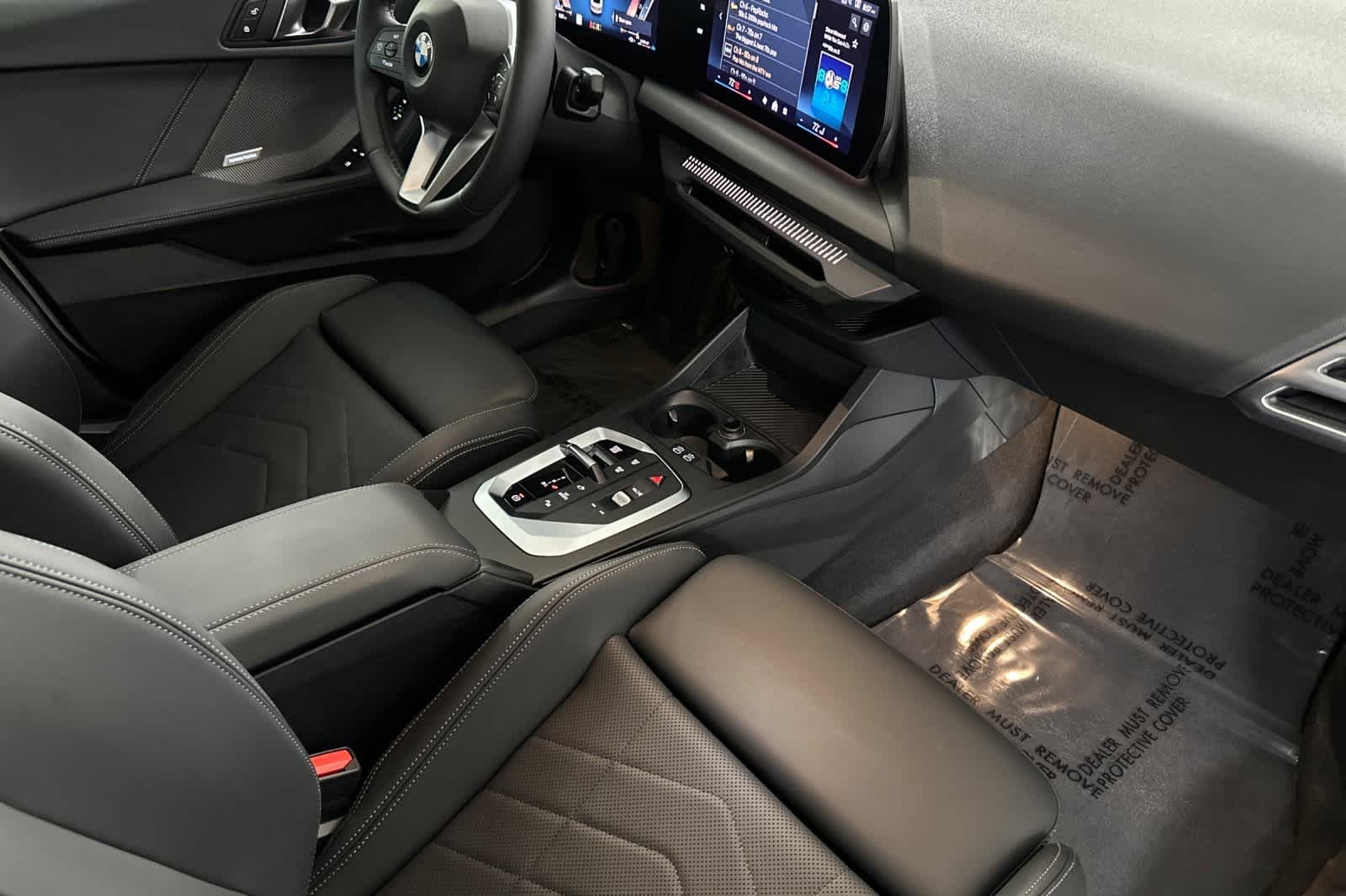 Thumbnail: 2026 BMW 2 Series - 15