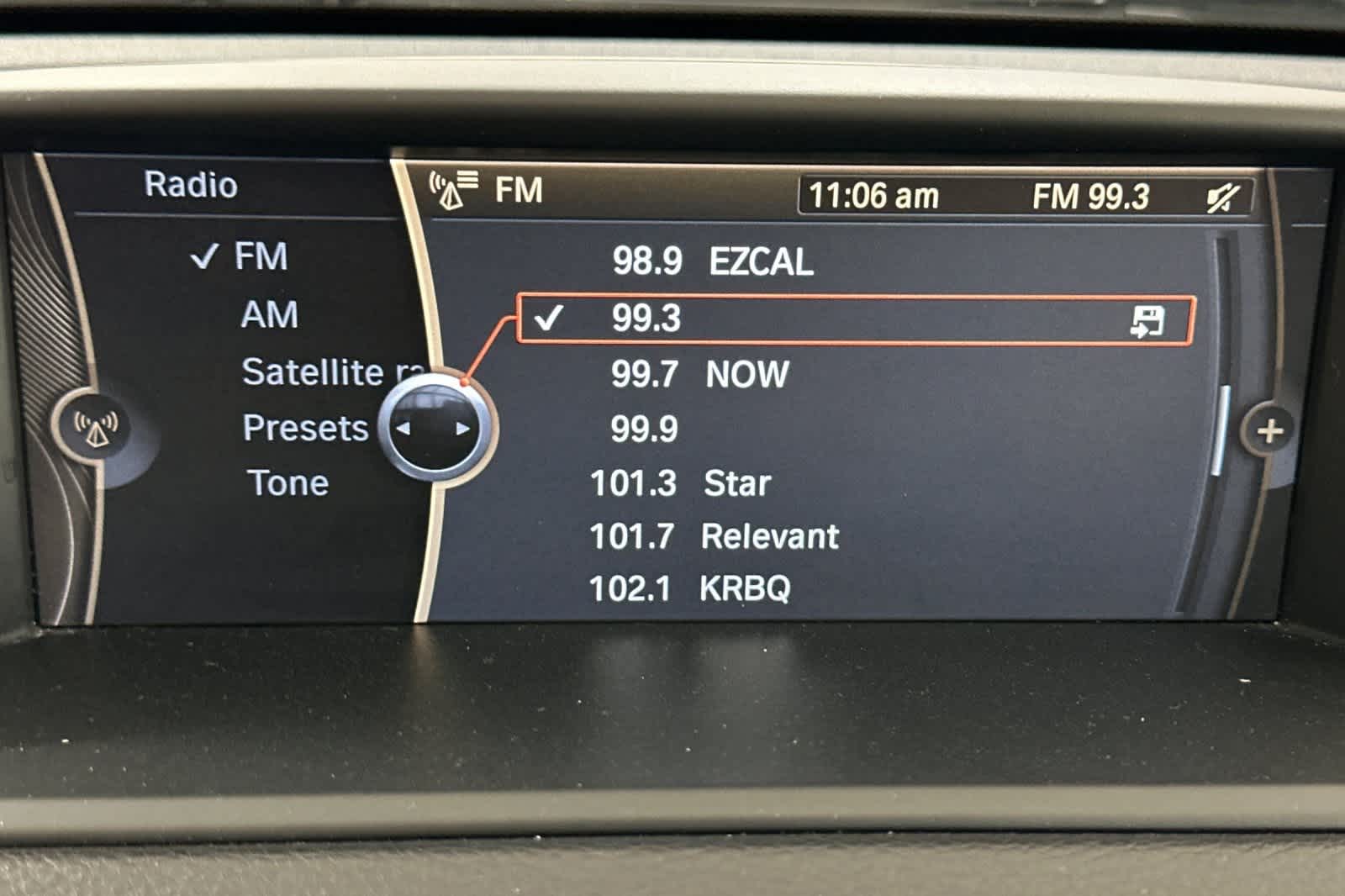 Thumbnail: 2012 BMW 1 Series - 19