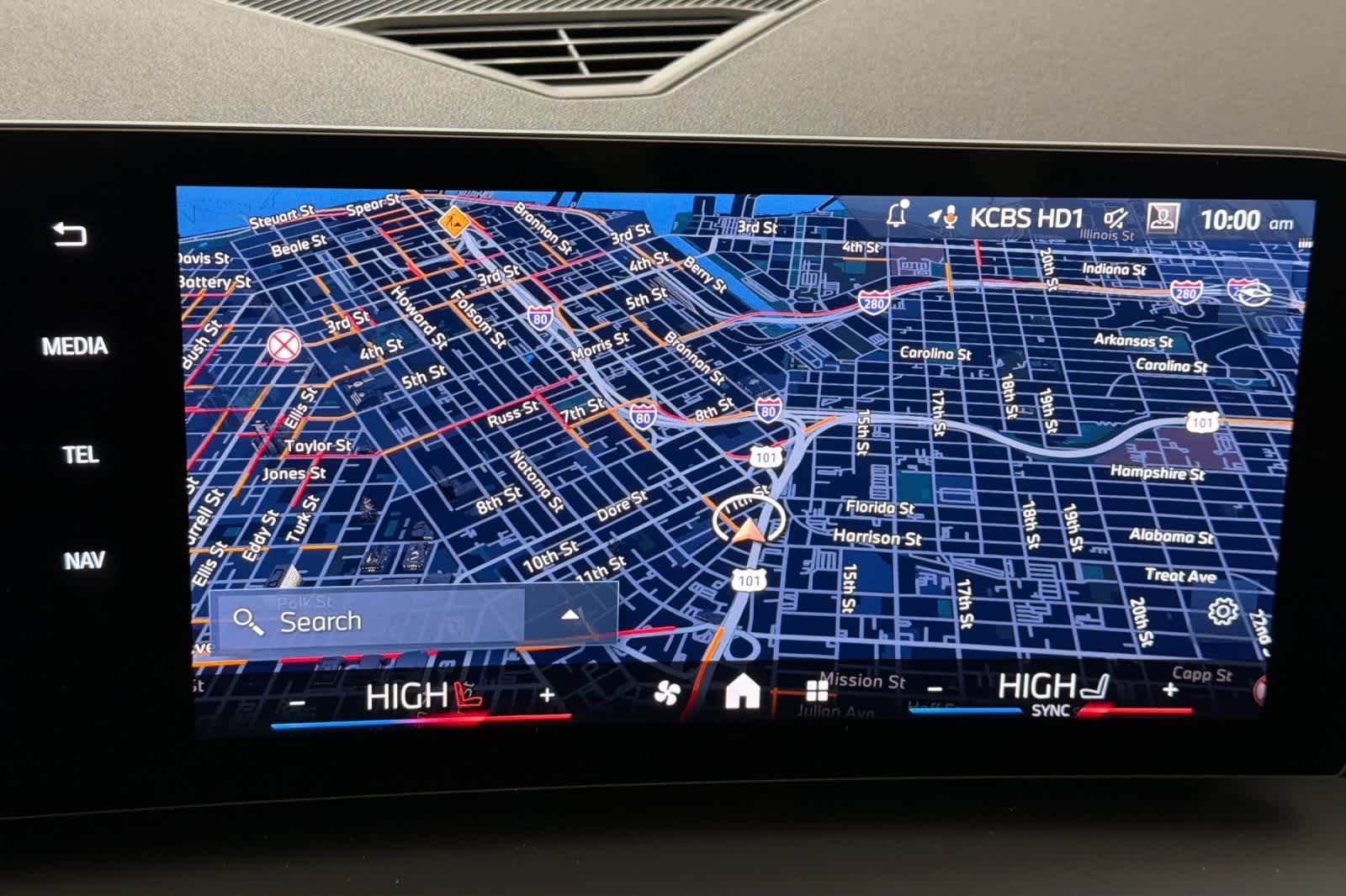 Thumbnail: 2026 BMW 2 Series - 18