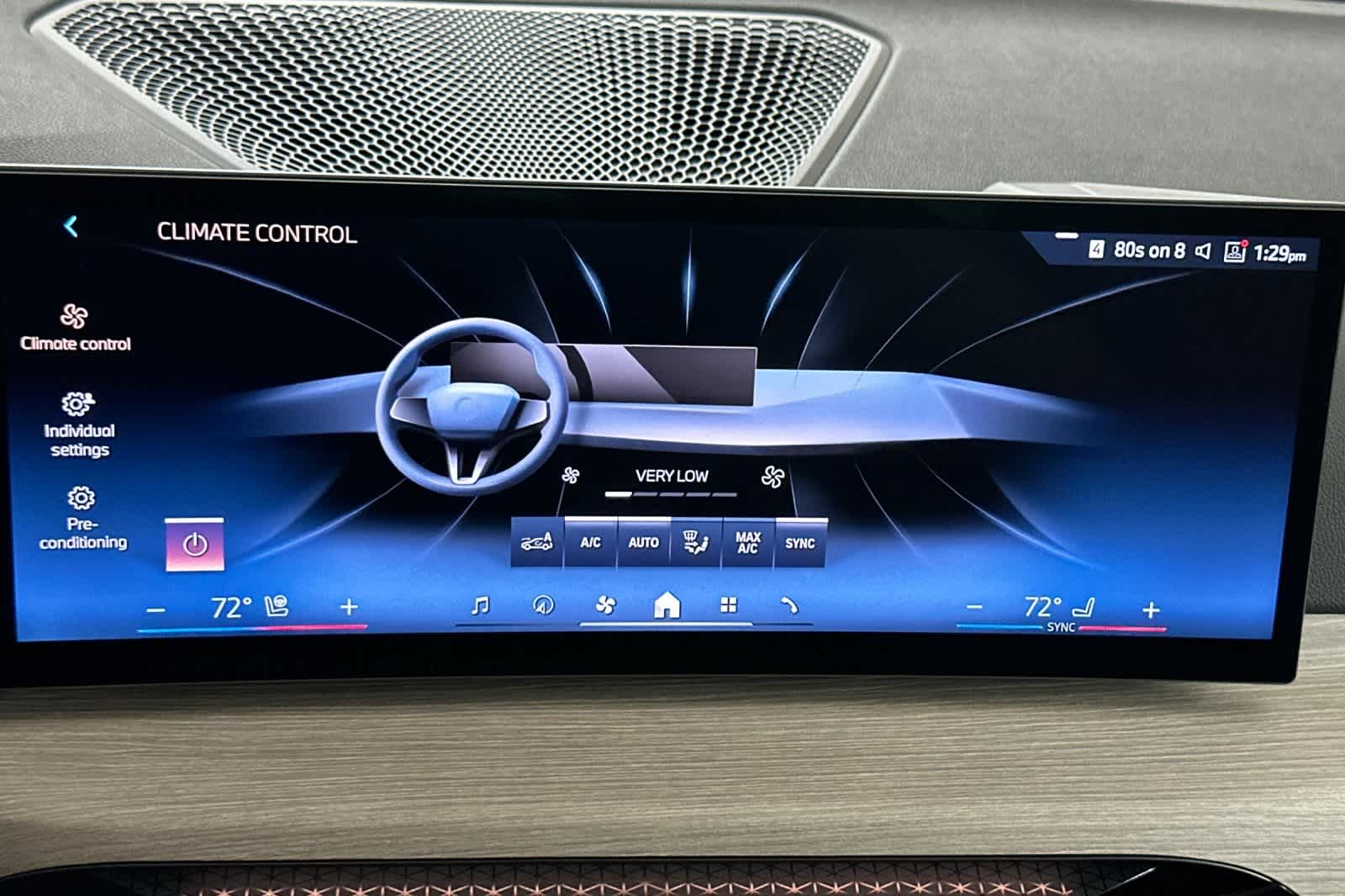 Thumbnail: 2025 BMW 3 Series - 20