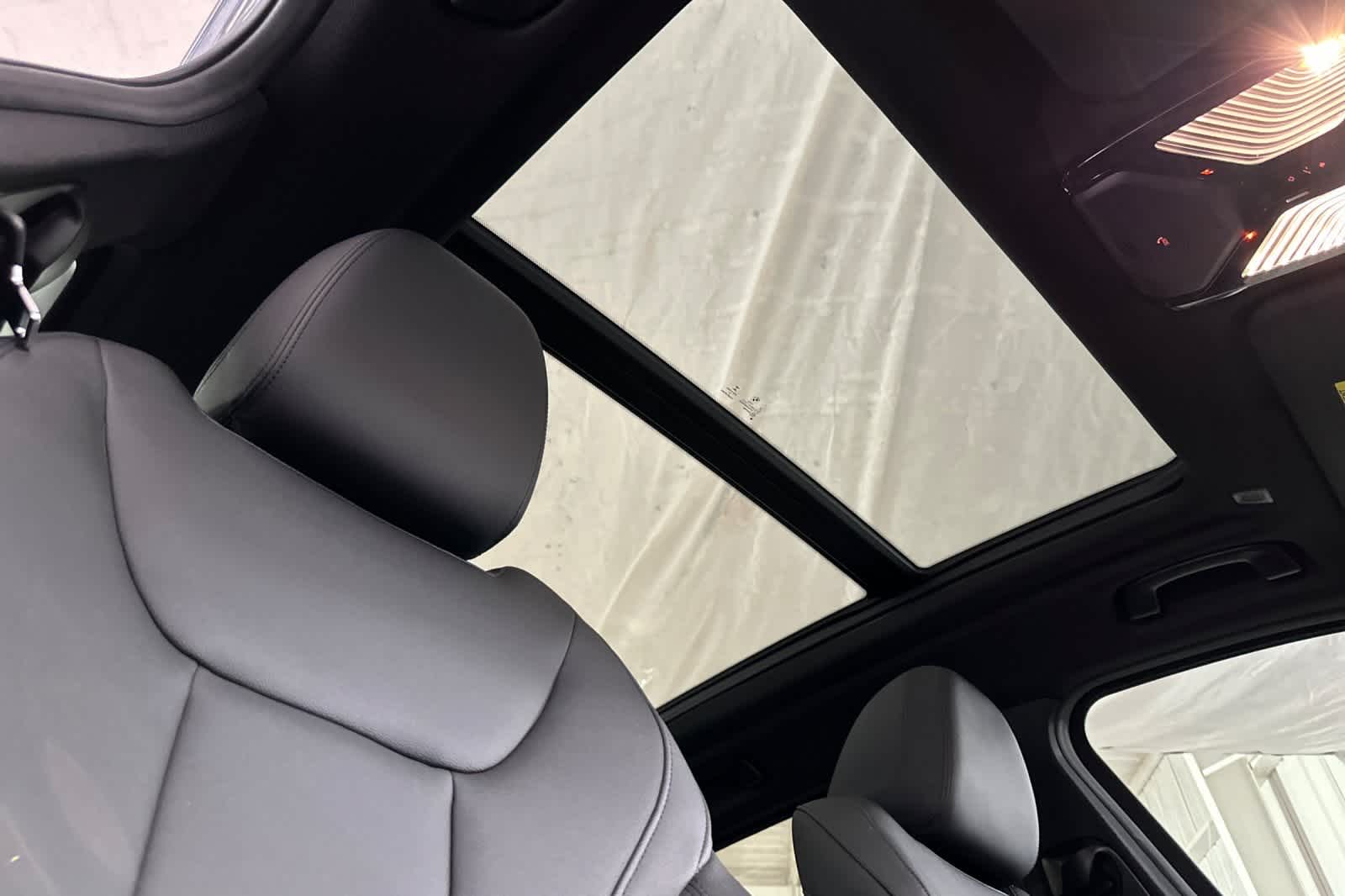 Thumbnail: 2021 BMW X3 - 17