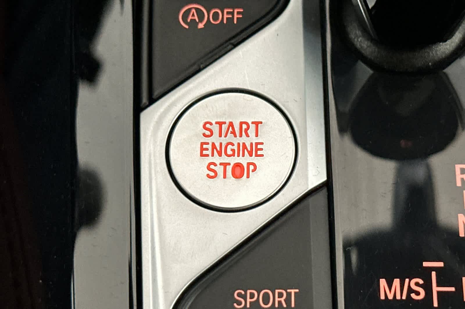 Thumbnail: 2022 BMW X3 - 23