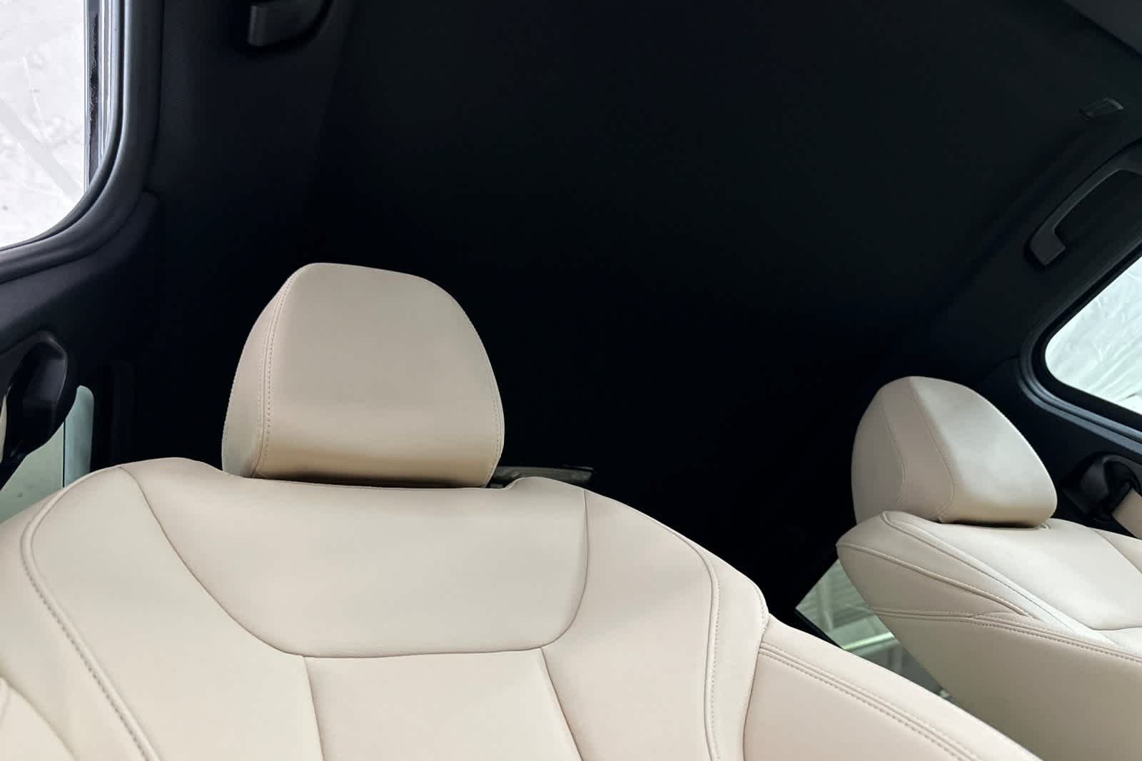 2019 BMW X3 xDrive30i 17