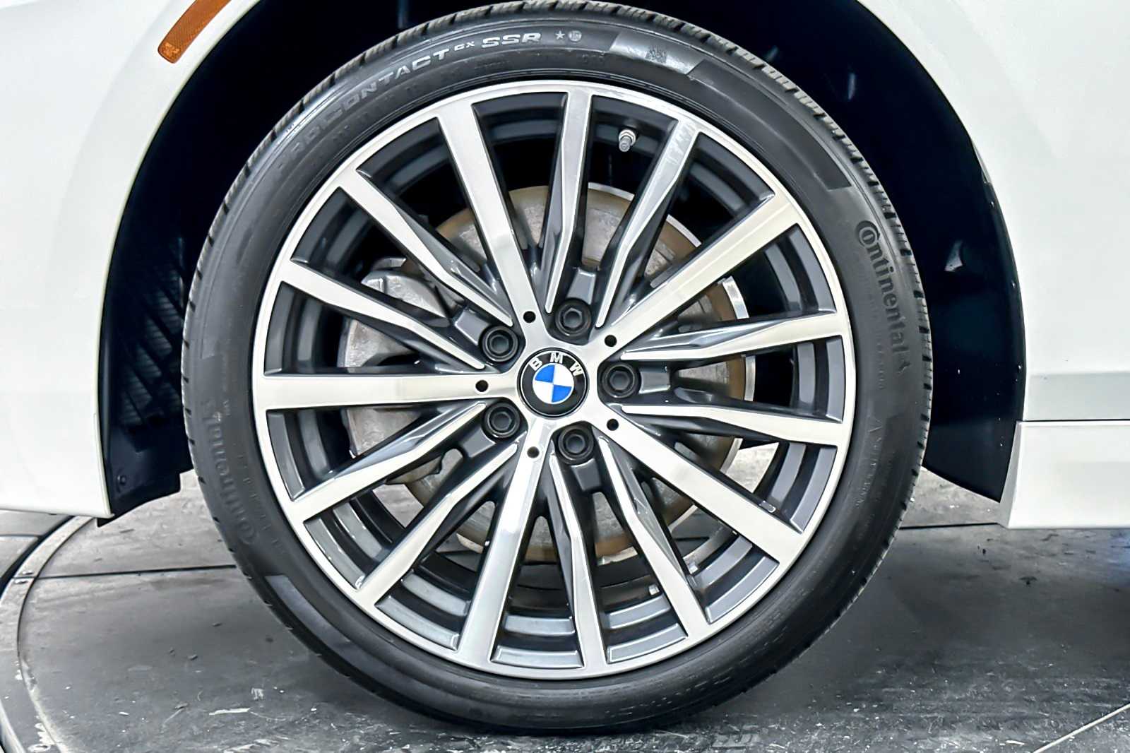 Thumbnail: 2023 BMW 2 Series - 26