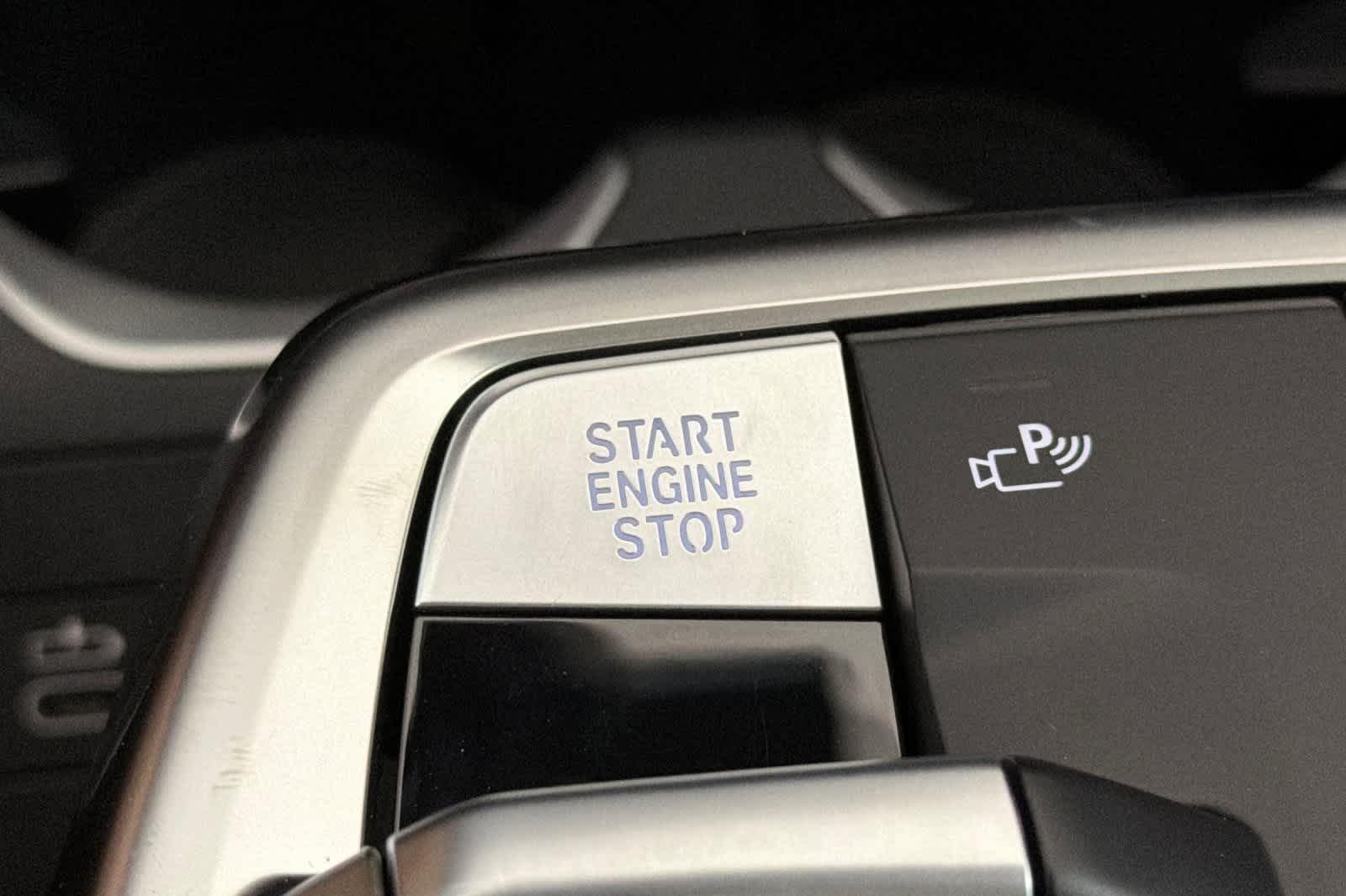 Thumbnail: 2026 BMW X1 - 23