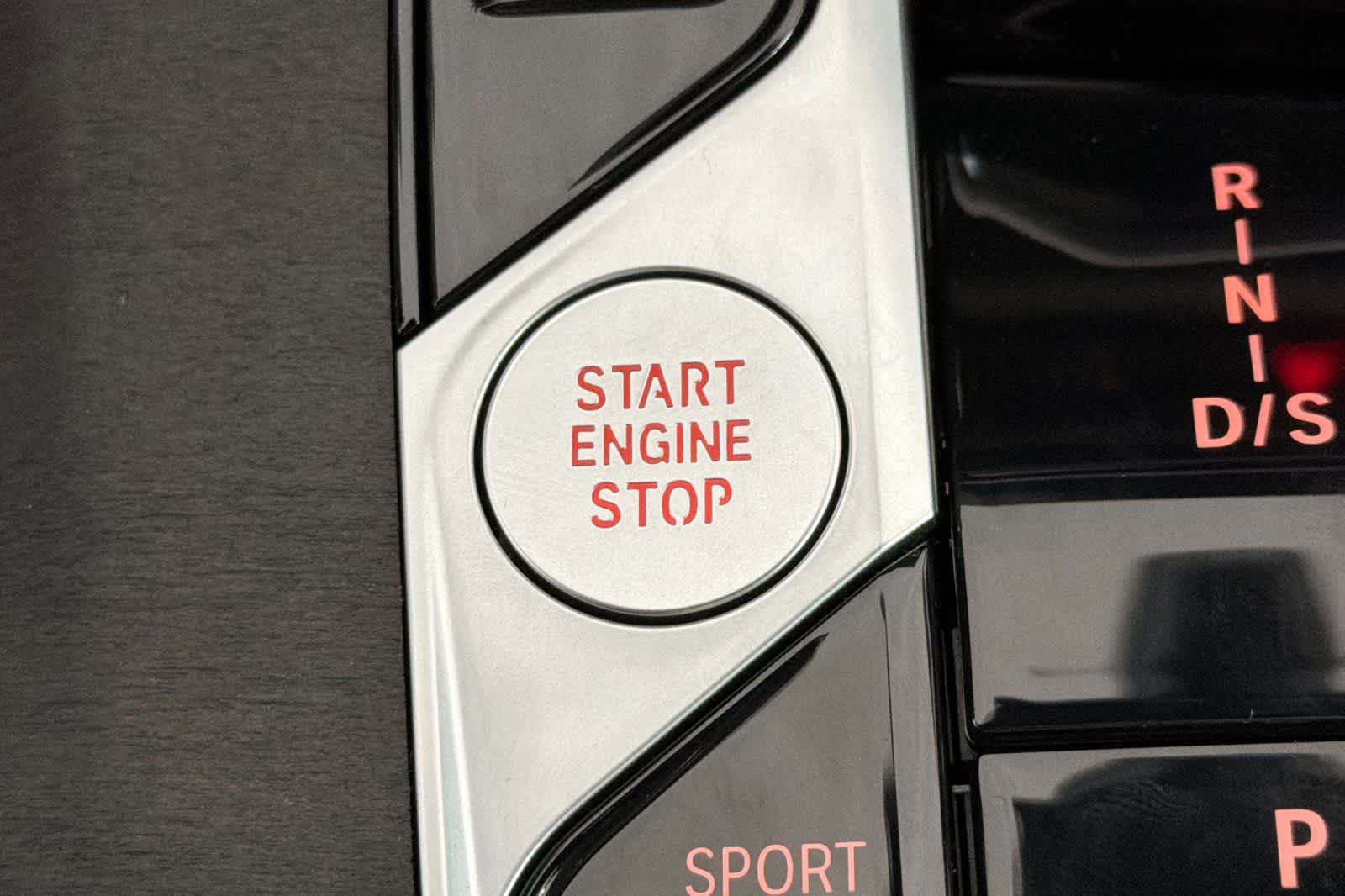 Thumbnail: 2026 BMW X5 - 23