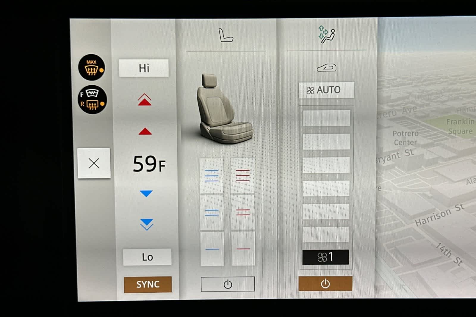 Thumbnail: 2025 Land Rover Range Rover Velar - 21