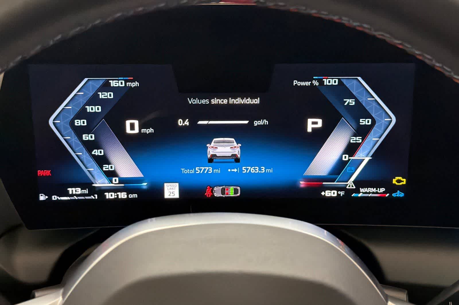 Thumbnail: 2025 BMW 2 Series - 23