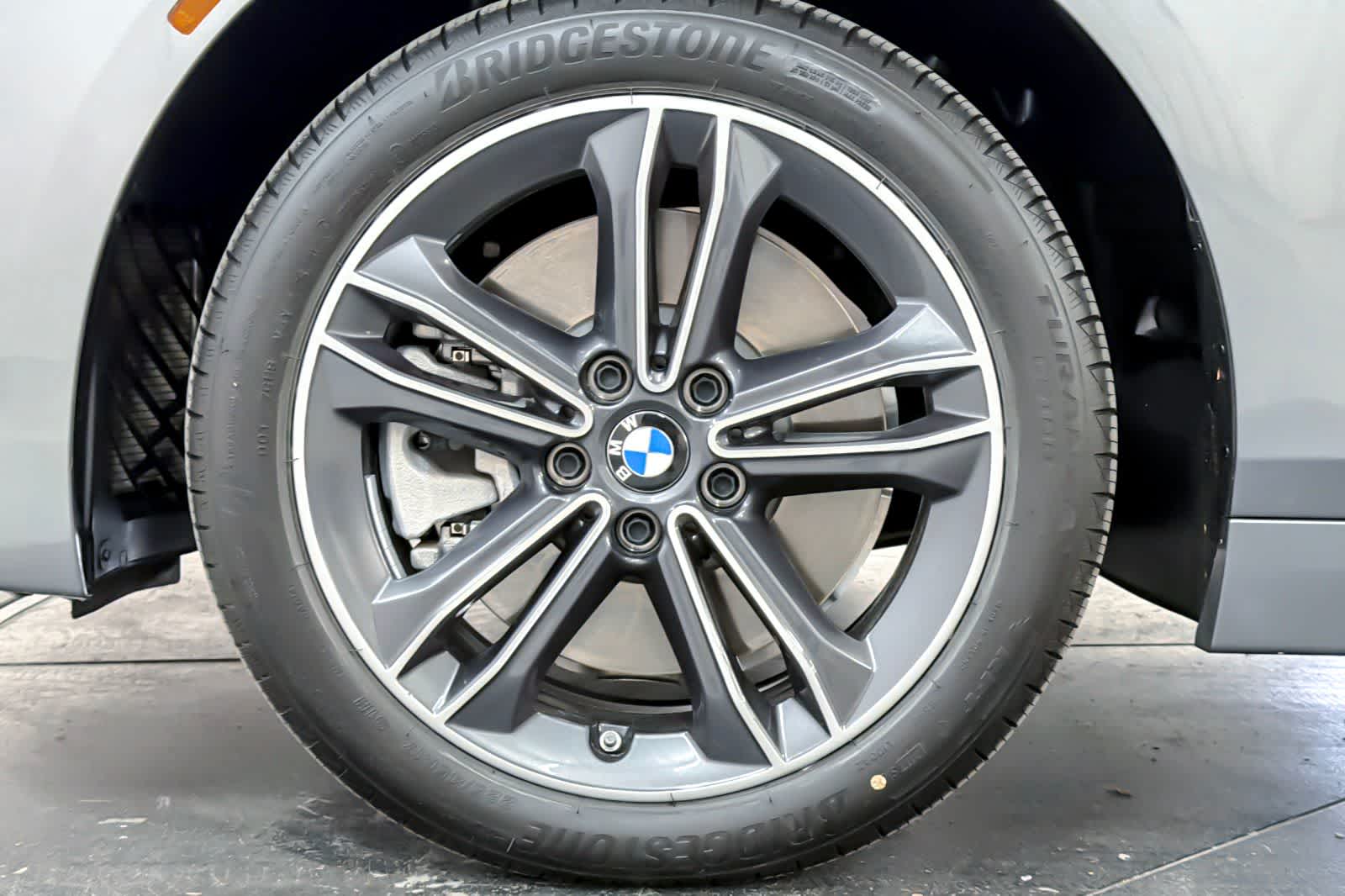 Thumbnail: 2023 BMW 2 Series - 26