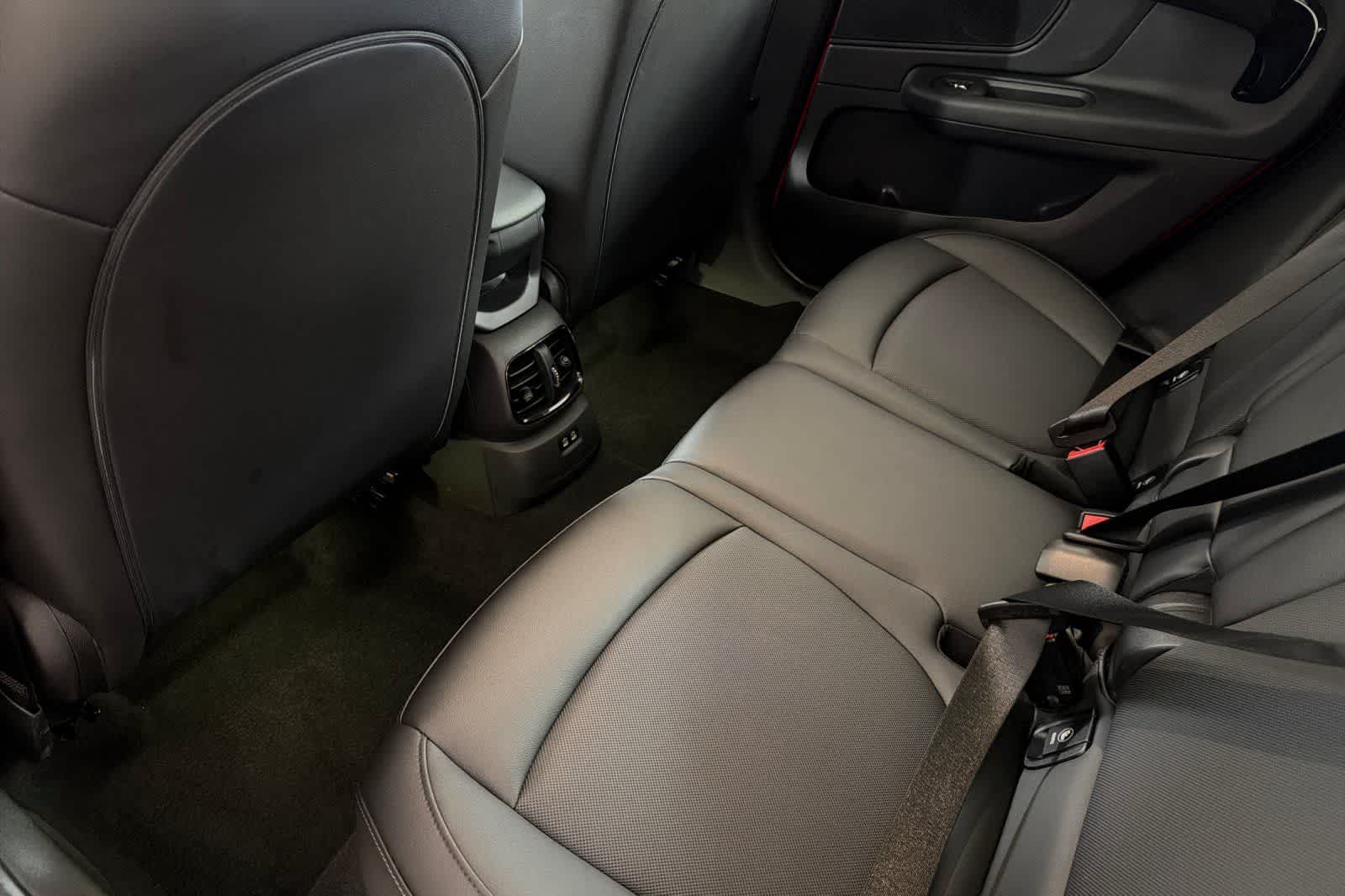 Thumbnail: 2023 MINI Cooper Countryman - 4