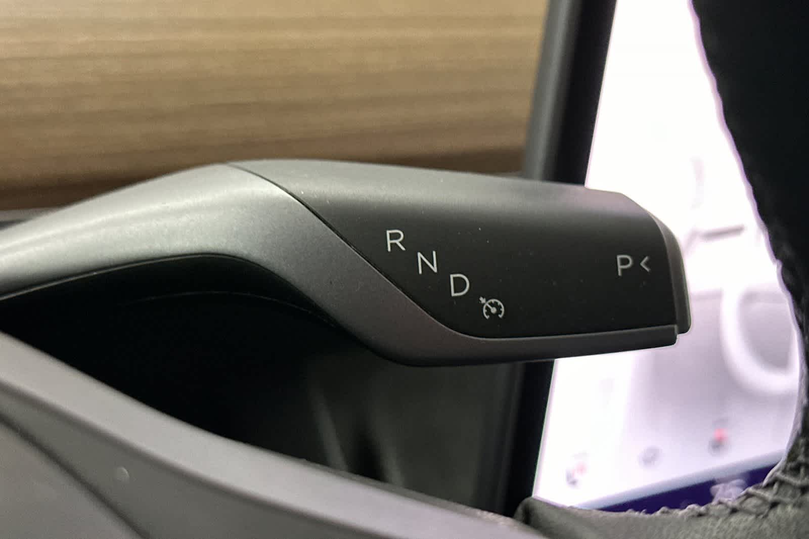 Thumbnail: 2023 Tesla Model 3 - 21