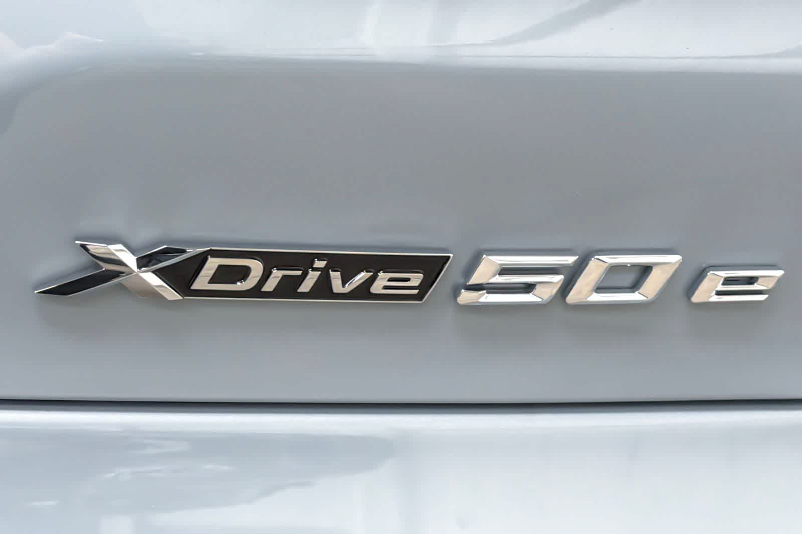 Thumbnail: 2026 BMW X5 - 26