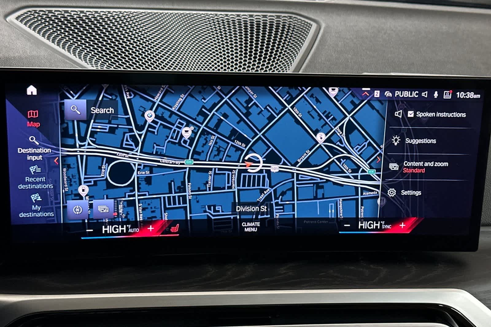 Thumbnail: 2023 BMW 3 Series - 18