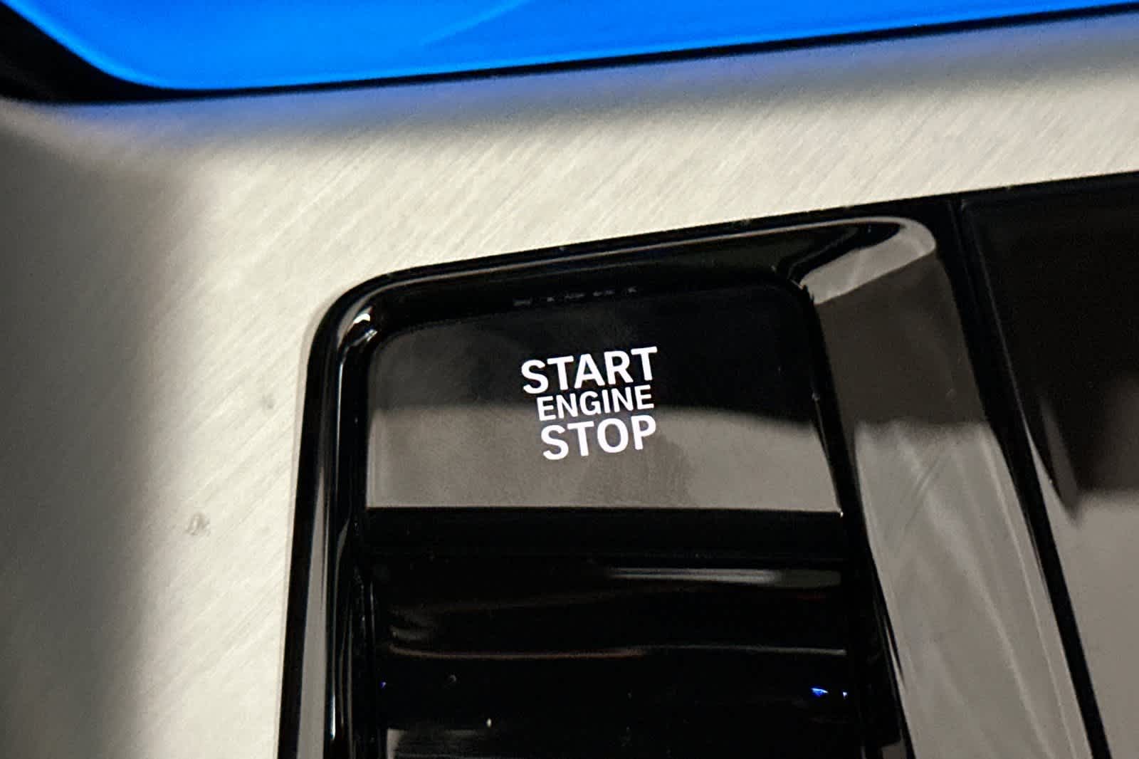 Thumbnail: 2026 BMW X3 - 23