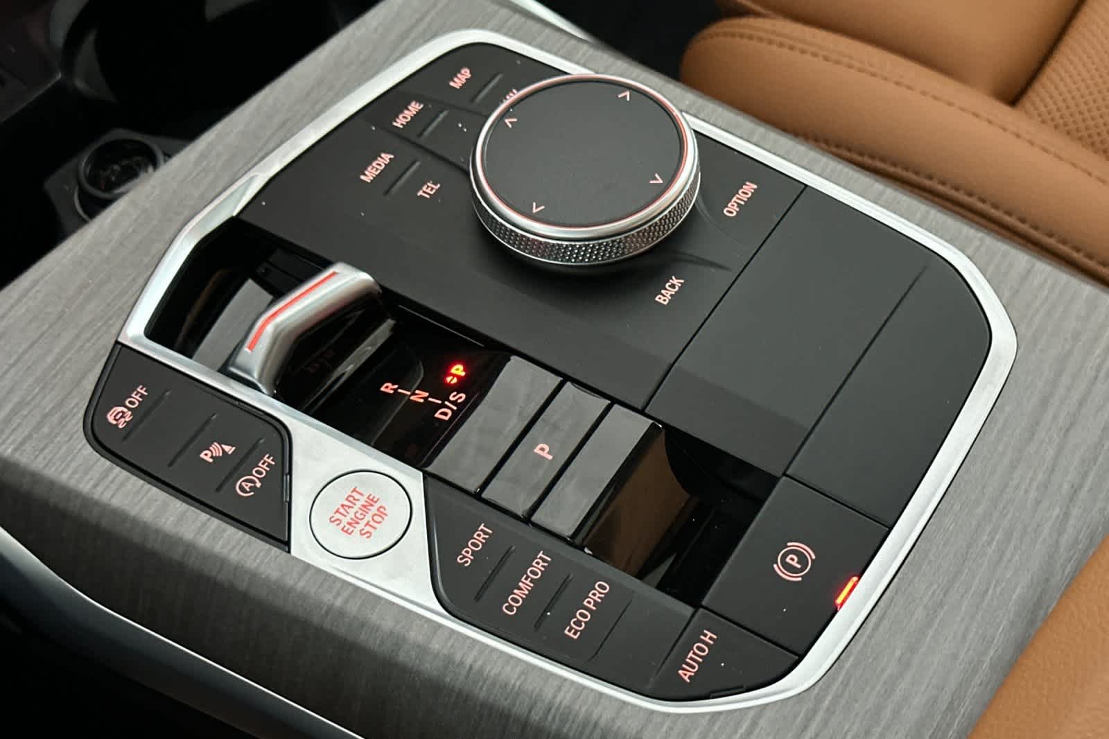 Thumbnail: 2026 BMW 3 Series - 21