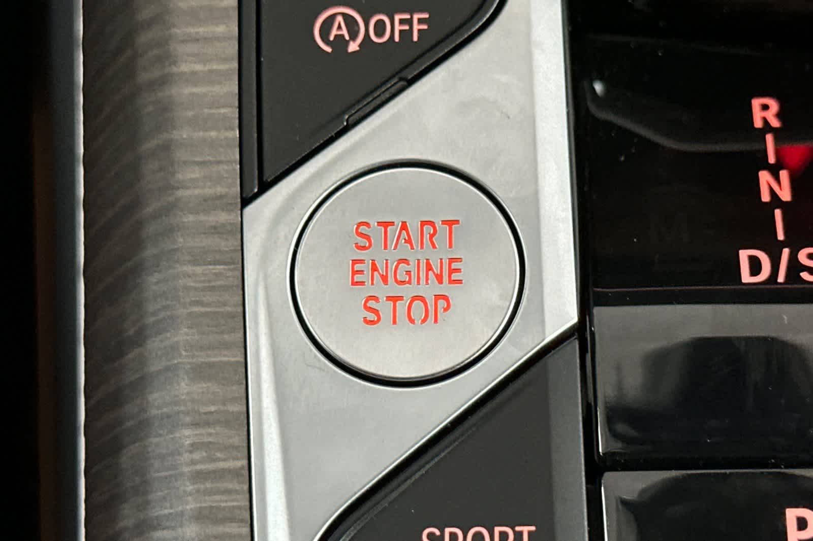 Thumbnail: 2026 BMW 3 Series - 22