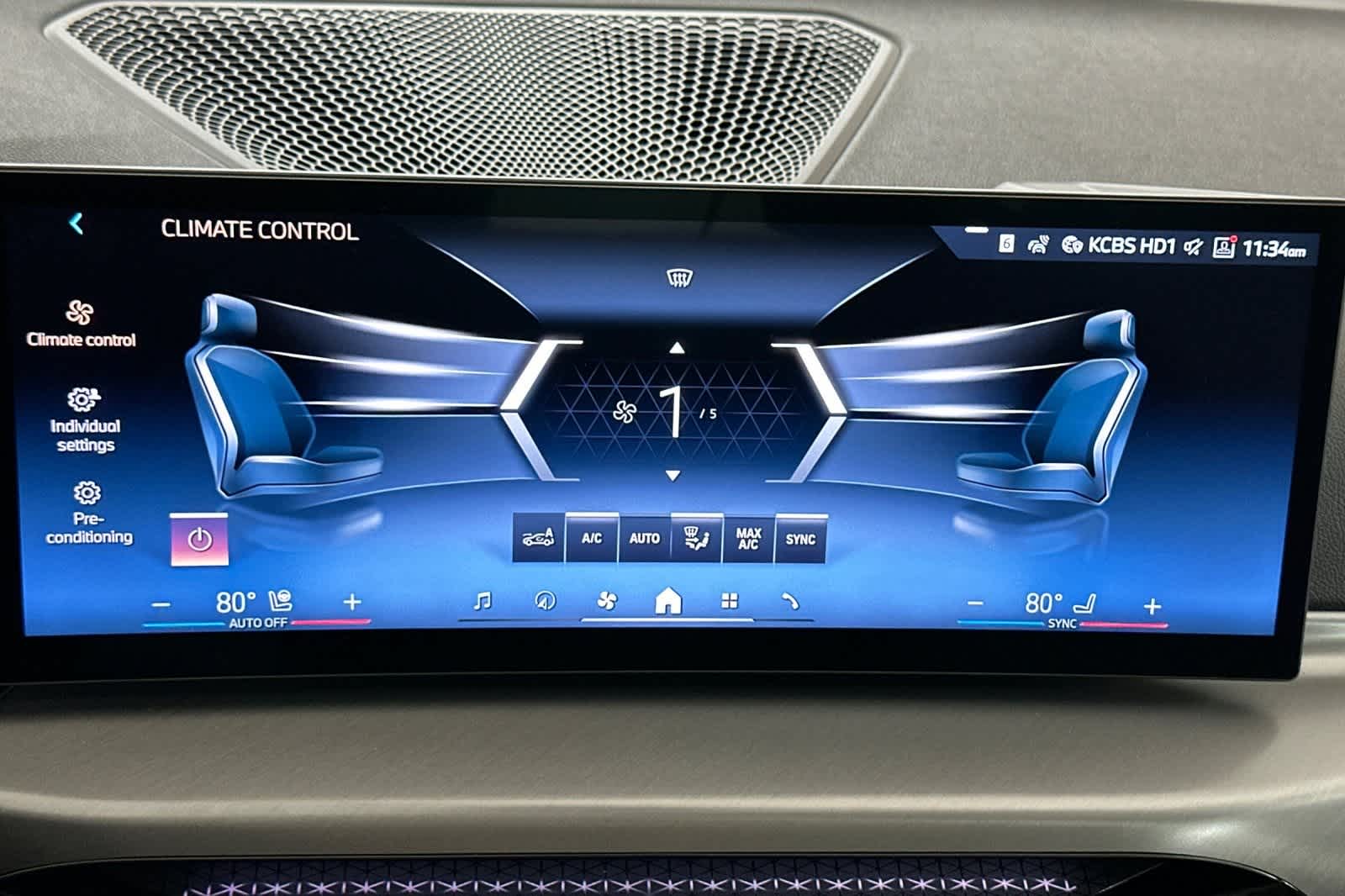 Thumbnail: 2026 BMW 2 Series - 20