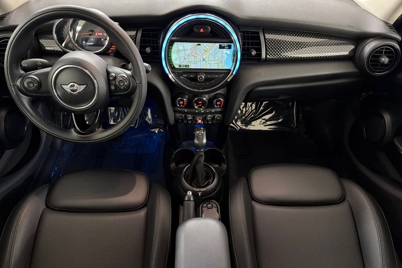 Thumbnail: 2016 MINI Cooper Hardtop - 3