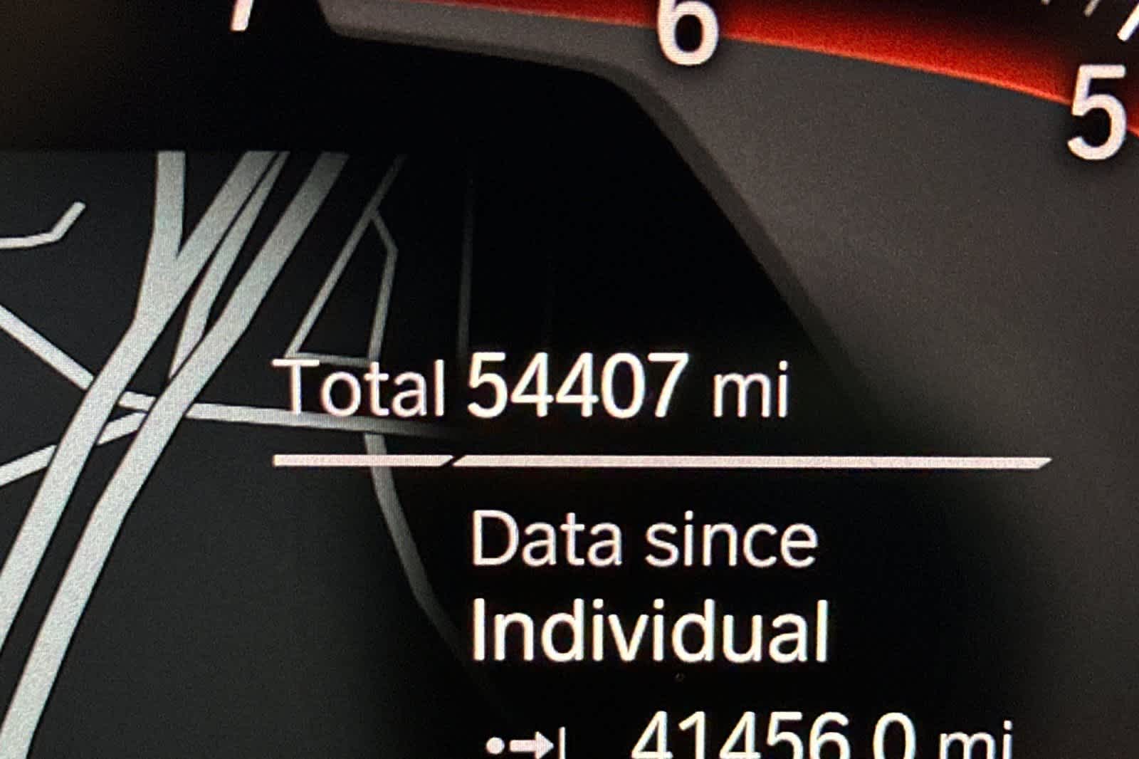 Thumbnail: 2022 BMW 3 Series - 25