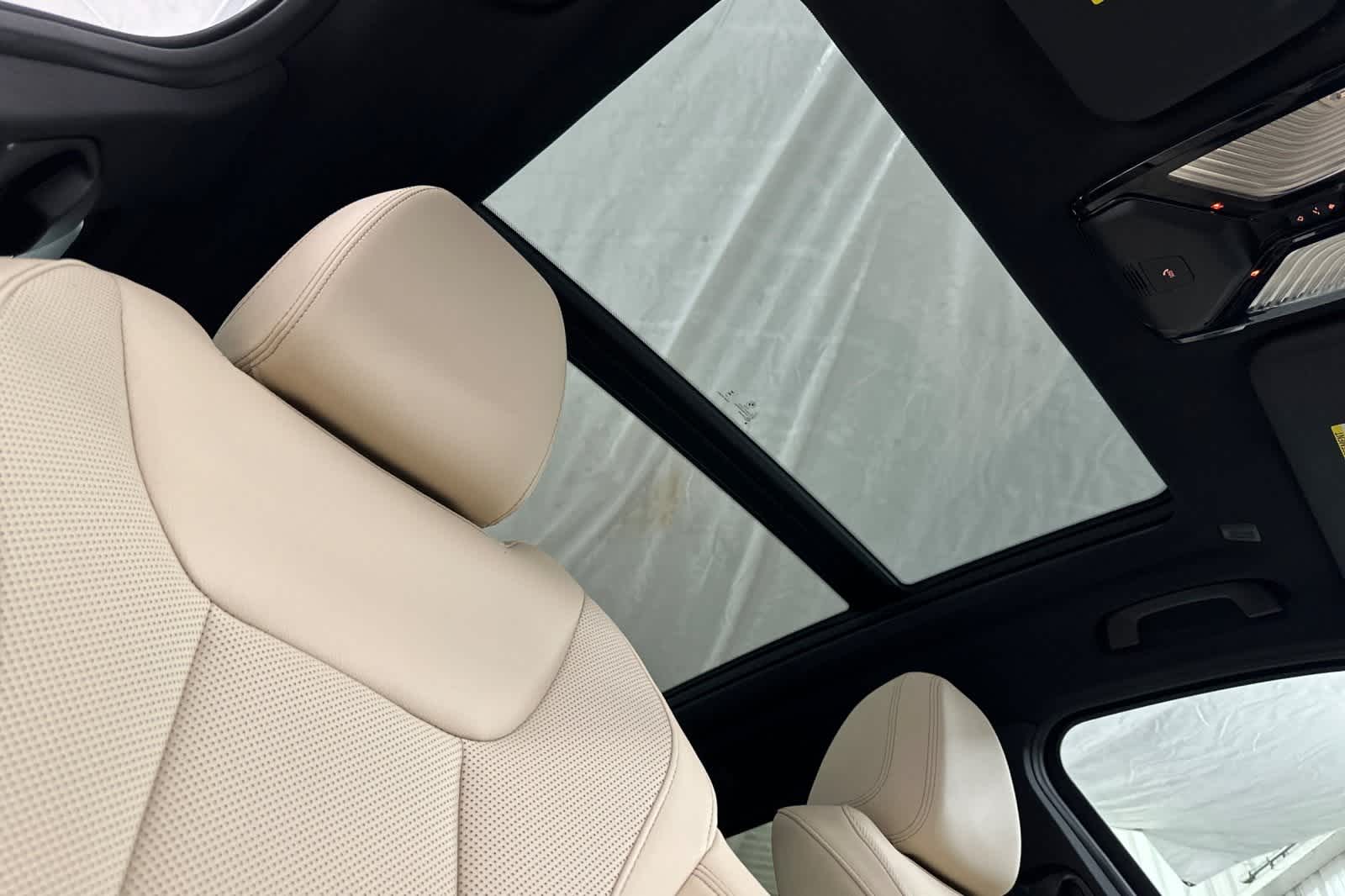 Thumbnail: 2023 BMW X3 - 17