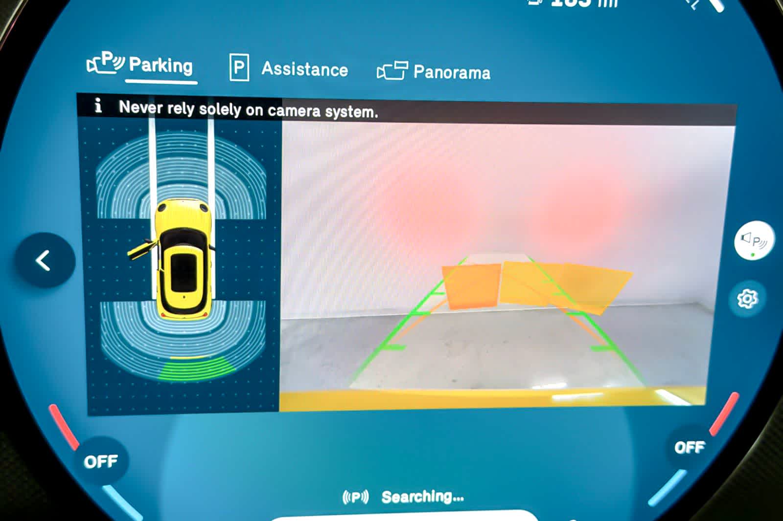 Thumbnail: 2025 MINI Cooper Hardtop - 19