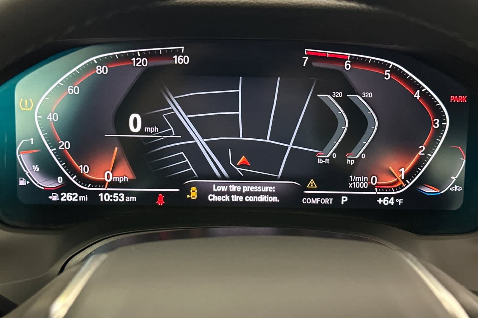 2022 BMW 3 Series 330i 24