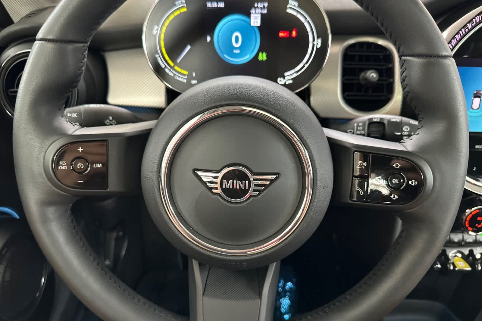 Thumbnail: 2024 MINI Cooper Hardtop - 24