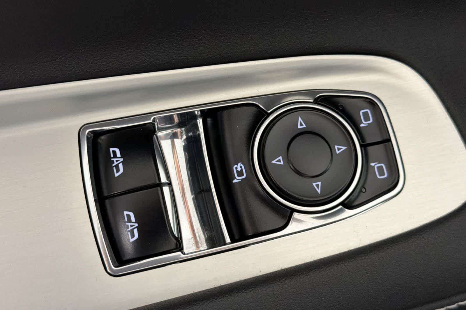 Thumbnail: 2022 Chevrolet Corvette - 12