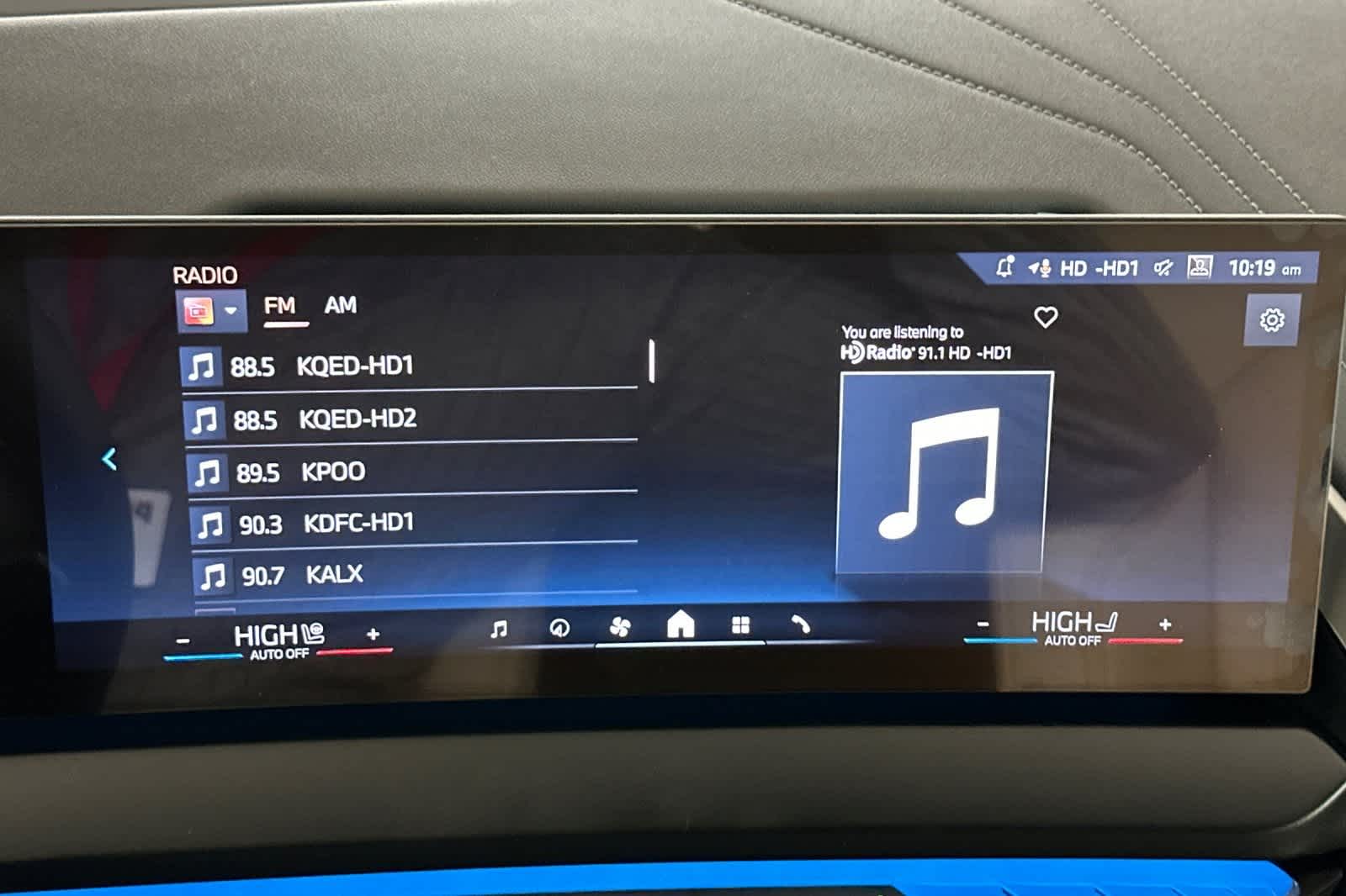 Thumbnail: 2026 BMW X3 - 18