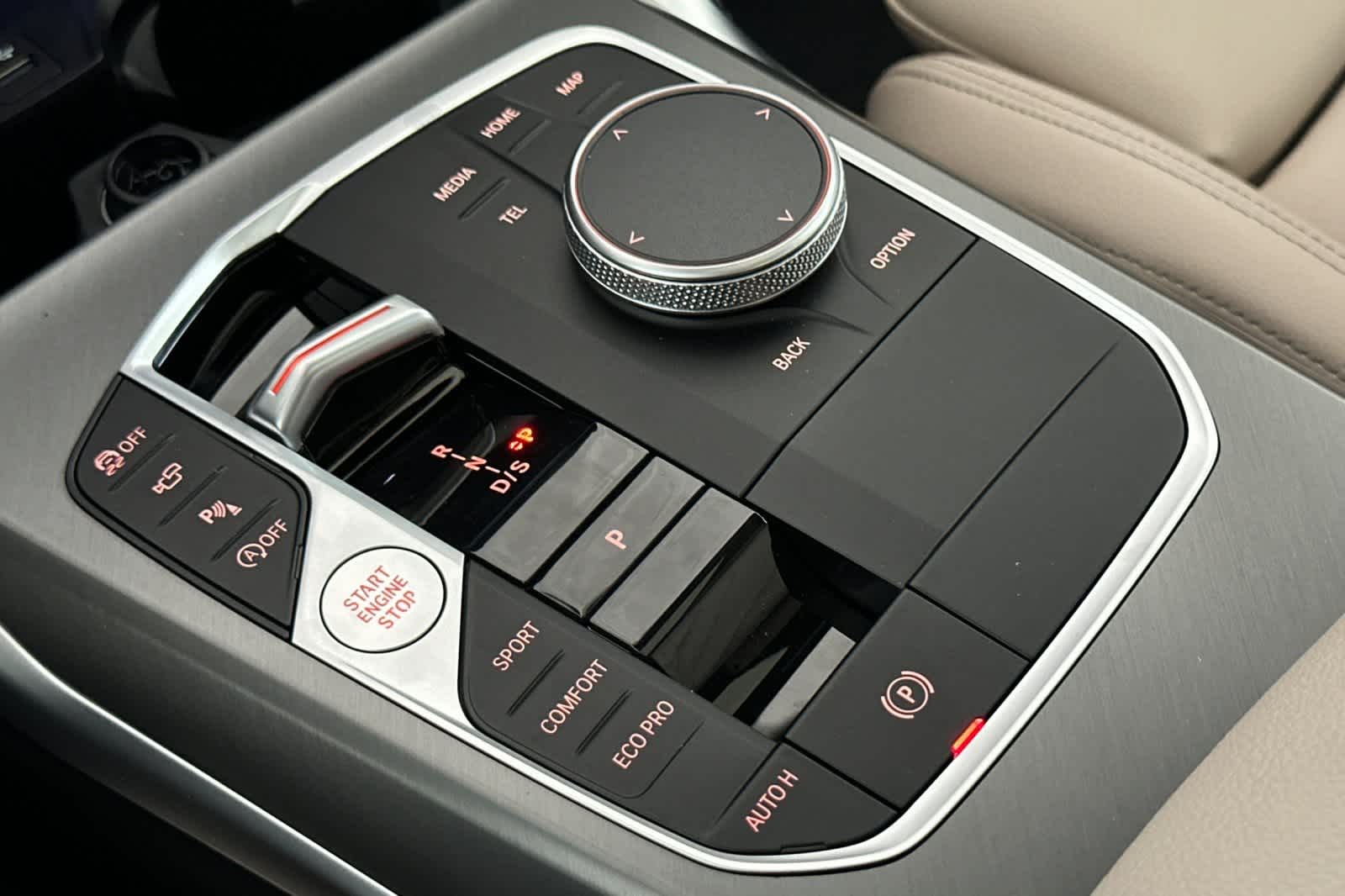 Thumbnail: 2026 BMW 2 Series - 21