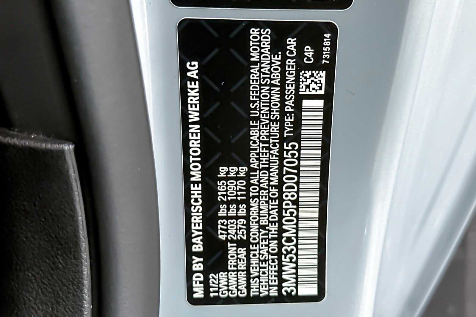 Thumbnail: 2023 BMW 2 Series - 28
