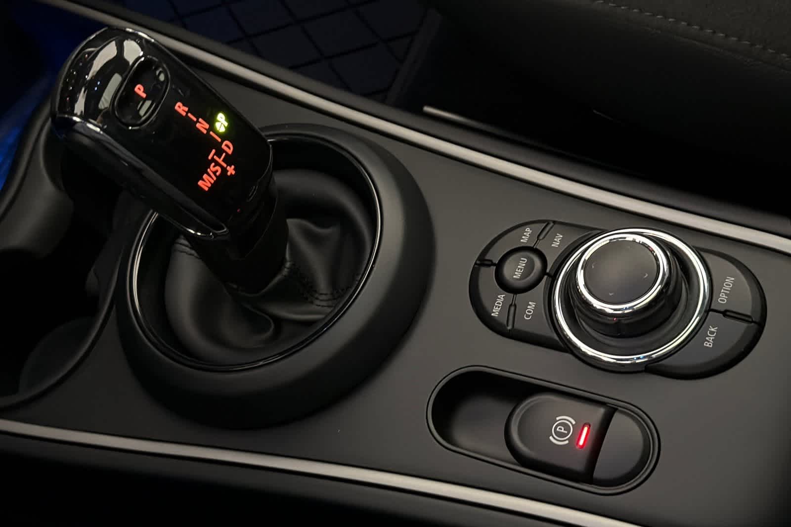 Thumbnail: 2023 MINI Cooper Countryman - 22