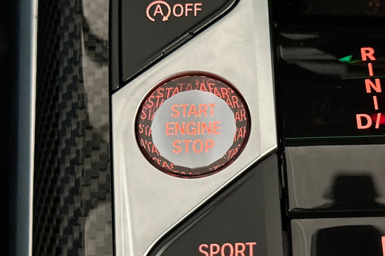 Thumbnail: 2026 BMW 3 Series - 22