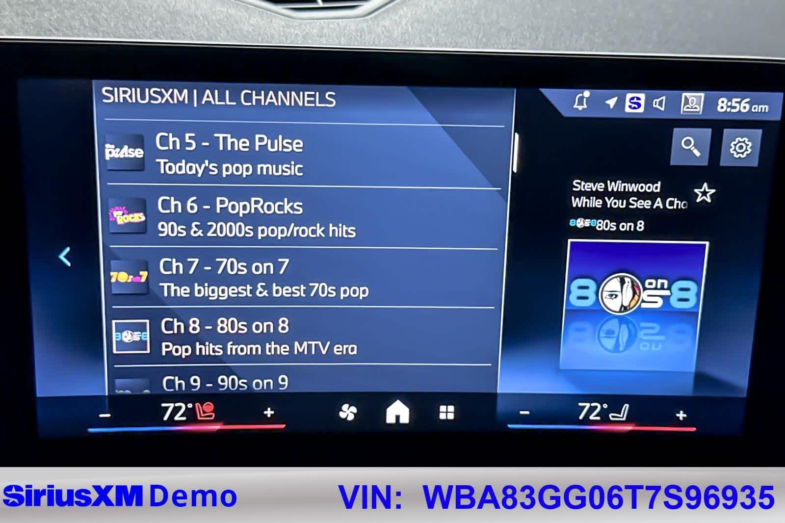 Thumbnail: 2026 BMW 2 Series - 27