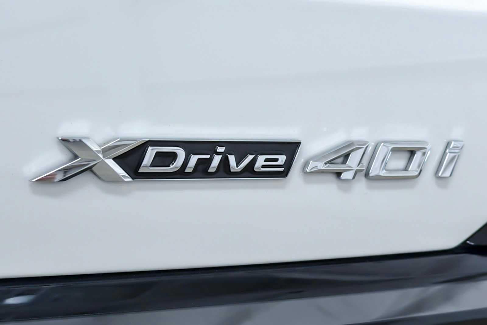 Thumbnail: 2026 BMW X7 - 28