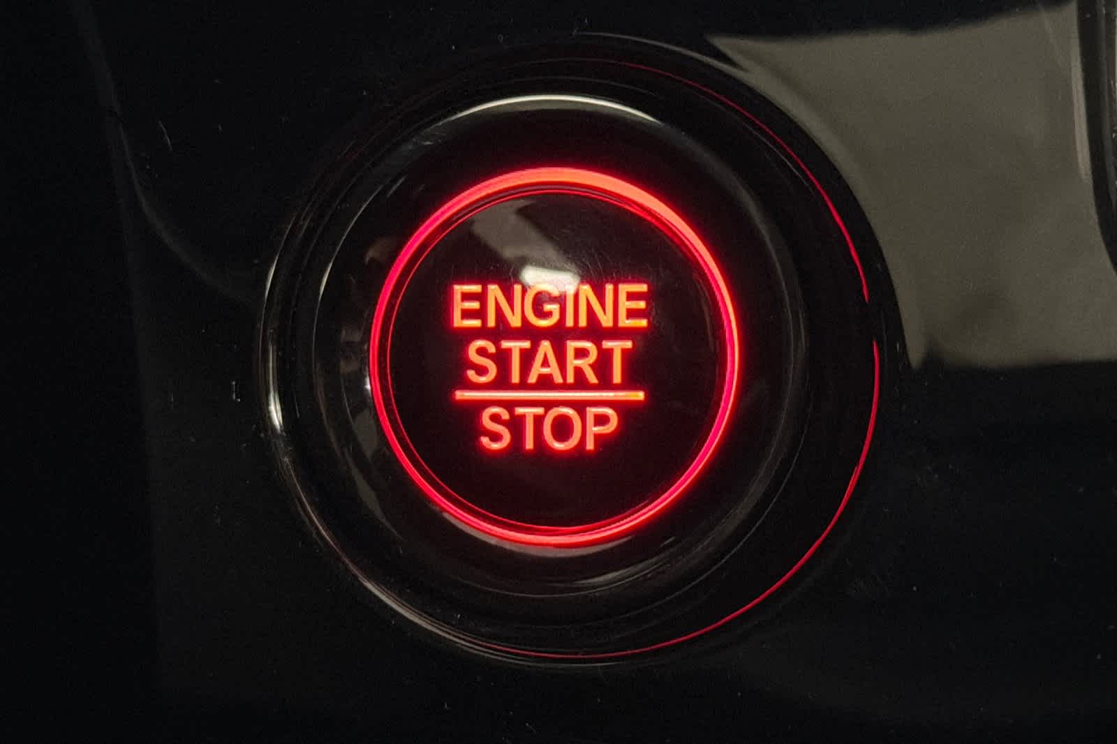 Thumbnail: 2023 Honda Civic - 21