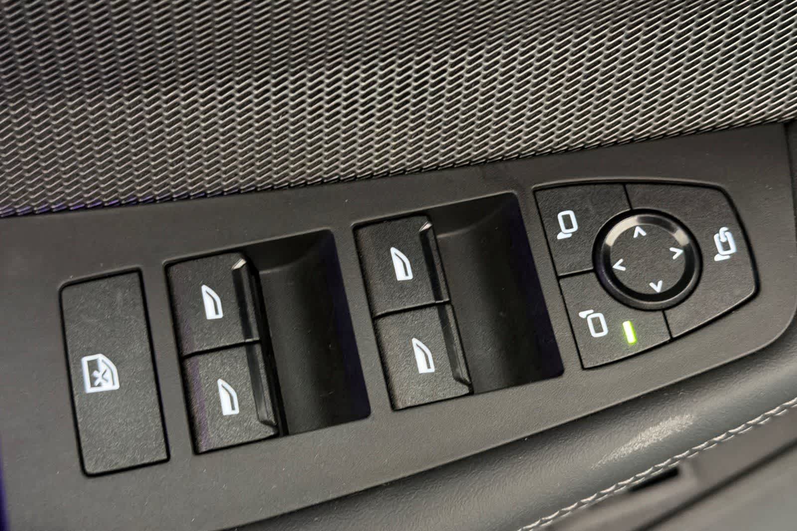 Thumbnail: 2026 BMW 2 Series - 13